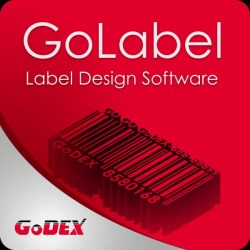 Oprogramowanie do projektowania etykiet GoLabel